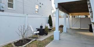 70 Harmon Street Gallery 22
