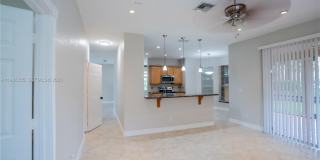 17809 NW 16th St Gallery 68