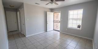 10281 Valle Del Mar Drive Gallery 11