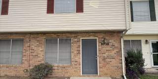 8730 Glen Meadow Lane - 1 Gallery 1