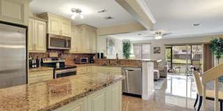 1975 Discovery Circle, Deerfield Beach, FL 33442 1975 Discovery Circle, Deerfield Beach, FL 33442 Gallery 1