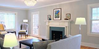 55 Edgemont Road Gallery 8