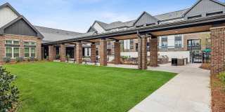 Everleigh Deerfield Age 55+ Apartment Homes Gallery 37