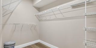 12500 SW 5th Ct Gallery 17