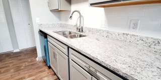 Sugarbush Apartments Gallery 588
