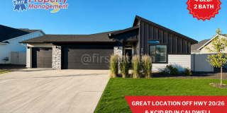 4918 Endicott Drive Gallery 1