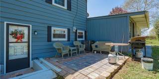 2627 Nottingham Road Gallery 30