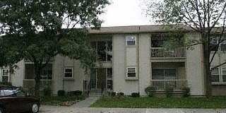 27860 Berrywood Lane Gallery 1