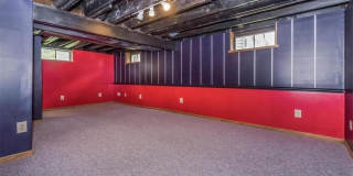 3 Bedroom/1.5 Bathroom House - Available August 1st, 2025! Gallery 20