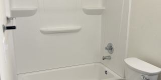 Ceja Vista - Senior Housing Gallery 17