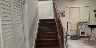 10337 NW 9th Street Cir Gallery 8