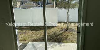 9312 Kiskadee Court - 1 Gallery 23