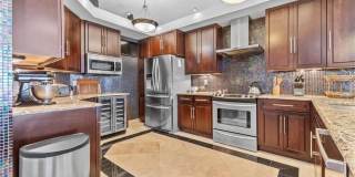 1845 Les Chateaux Blvd Gallery 15