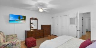 1000 Mallery St Ext Gallery 14