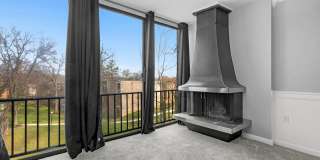 For Rent — 8689 Greenbelt Road, Unit 202, Greenbelt, Maryland 20770 Gallery 1