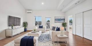 The Hamlet at Curtin Creek – Spacious Modern Living Gallery 3