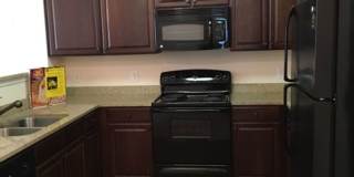 Briton Trace Apartments Gallery 100