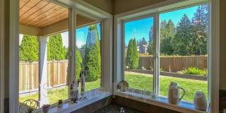 21407 42nd Ave SE Gallery 3