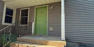 155 N Clinton Street Gallery 4