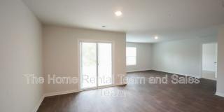 112 Windrush Pines Gallery 8