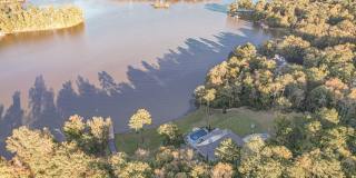 121 Grace Trace Gallery 74