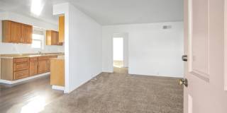 921 North M Street 921 North M Street Gallery 1