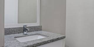 North Metro Townhomes Gallery 6