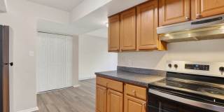 Updated 3BR Home in Virginia Beach with Modern Finishes & Prime Location Gallery 23