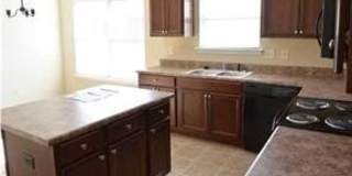 1831 COTTON BLOSSOM Way Gallery 8