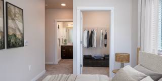 Creekside Meadows Gallery 8