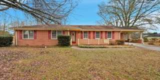 3908 Rosebud Road Gallery 1