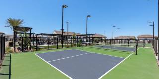 The Stately Queen Creek Gallery 35