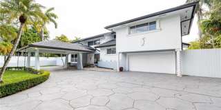 12040 SW 43rd St # 12040, Miami, FL 33175 Gallery 59