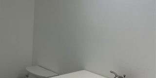 2877 SE 1st Court, Boynton Beach, FL 33435 Gallery 13