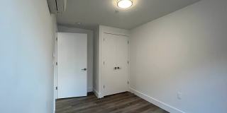 30 Rogers Ave Gallery 5