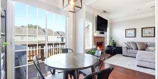 410 Lantern Lane Gallery 6