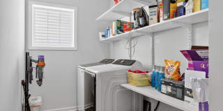 41922 SPRING AIR Drive Gallery 27