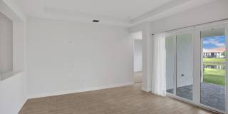 New House for Rent Gallery 25