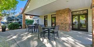 Cascade View Gallery 12