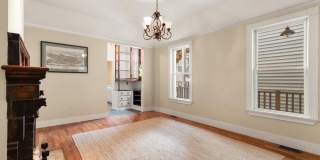 58 G St Gallery 9