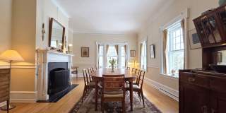 82 Edgehill Road Gallery 11