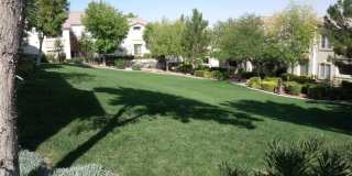 Resort-Style Red Bluffs Condo with Den, Walk-In Closets & Pool Access Gallery 31