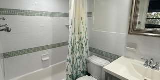 3351 Spanish Trail Gallery 14
