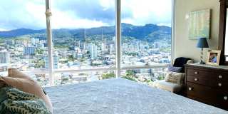 Moana Pacific East Tower 3BR/2BA/2PK Gallery 10