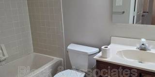 1717 Kayla Ct Gallery 10