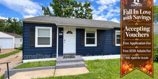 305 Lancashire Rd Gallery 1