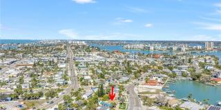 6892 GULF WINDS Drive Gallery 53