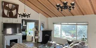 411 West Flora Street Gallery 10