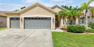 31203 ANNISTON Drive Gallery 1