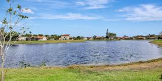 1040 SW 42nd Avenue Gallery 22